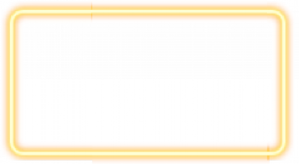 headBGA2.png