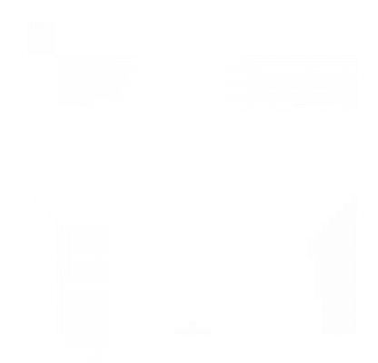 note.png