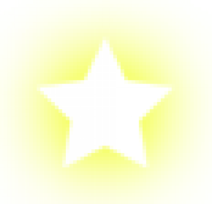 note3.png