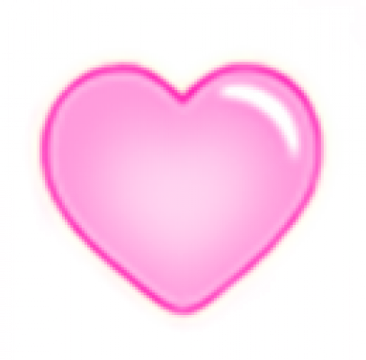 heart.png