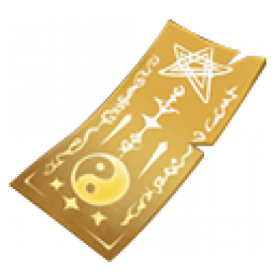 lingfu.png