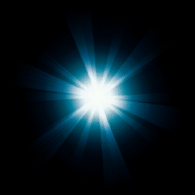 flash005_b.png