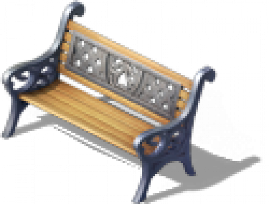 102.png