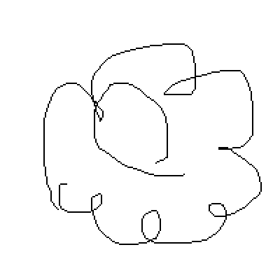 fdfdfdsf.png