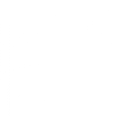 jiesuanguanxiao.png