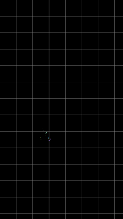 particle_texture