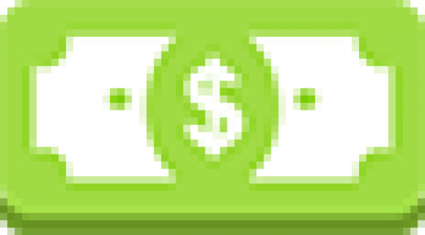 Icon_Money.png