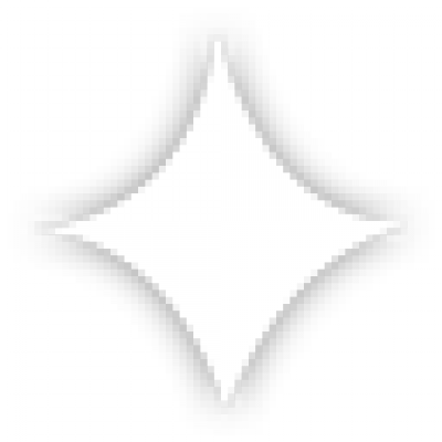 star1.png