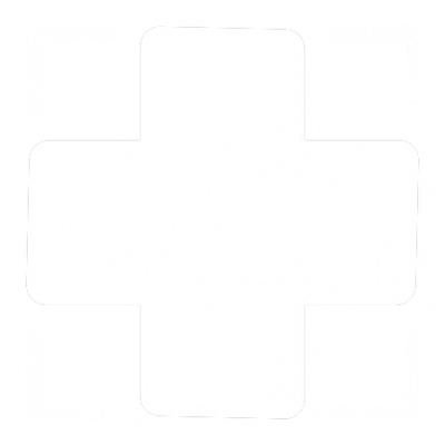 图层 0.png