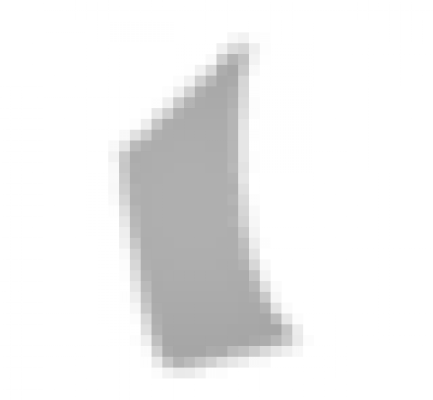 caizhi2.png