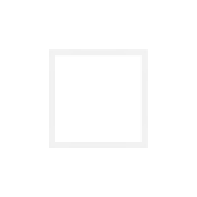 increase.png