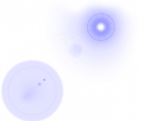 3b3336280ebe3c3ec34da09431ae4d9acf178b181c6c2-MM5lH7_fw658.png