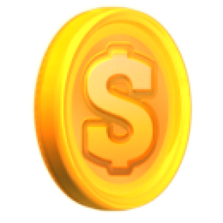 coin_005.png