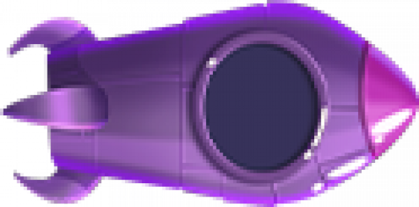 火箭.png