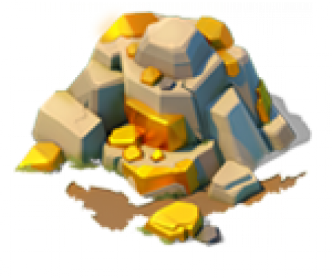 金矿3.png