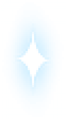 sg.png