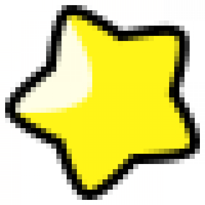 particle_star.png