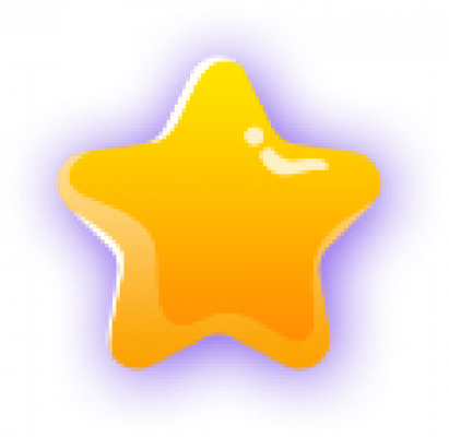 img_goods_star.png