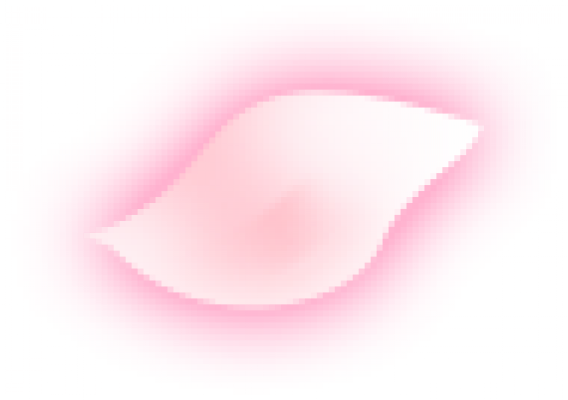 ui_xiari_hua1.png