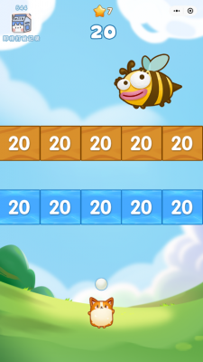 QQ截图20200608091727.png