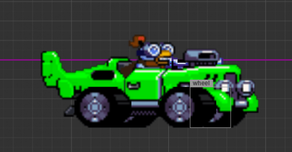 J`5%[DO[8%V}7FZ6UGMDK5M.png