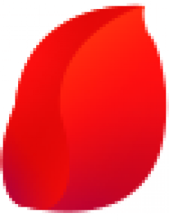 particle_texture2.png
