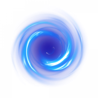 dsfdsa.png