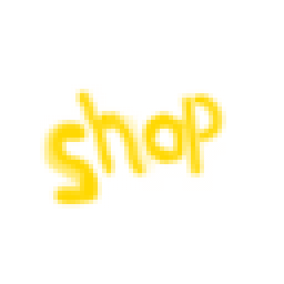 shop.png