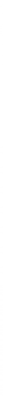 yu.png