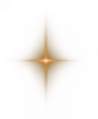 Shine1.png