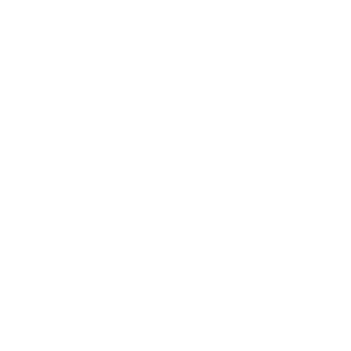 light1.png
