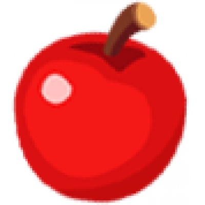 red.png