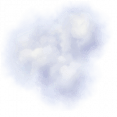 420560b598497f54531e39b66bd25336temp.png