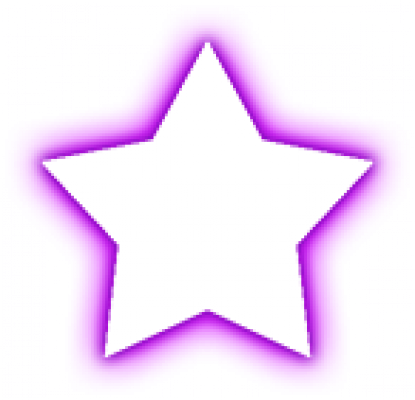 star.png