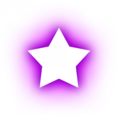 star2.png