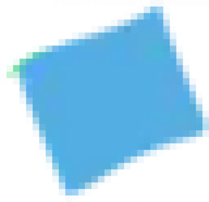 c.png