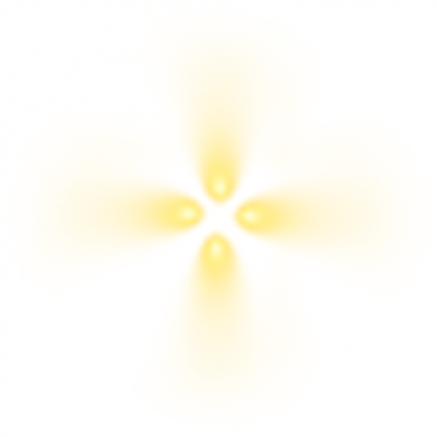 sedrftgu h,bkj.png