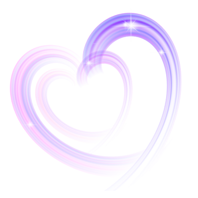 b805ad93b50203677e5bc8506fdcb1e7.png