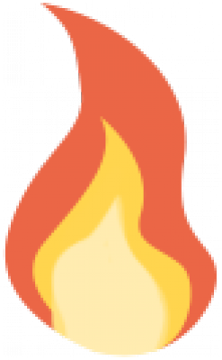 fire1.png