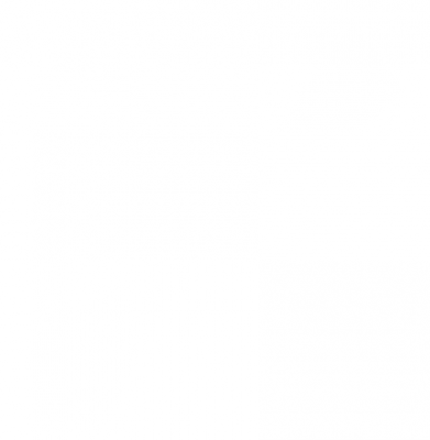 light.png