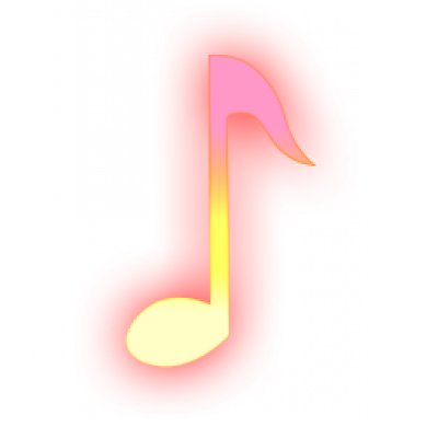 yinfu01_0003.png