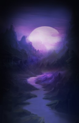 虛空背景.jpg