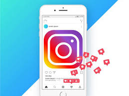 Buy Instagram Followers Australia & Likes Fast Delivery - BuyFollowers