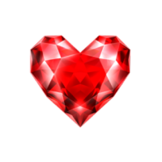 xin_00041.png