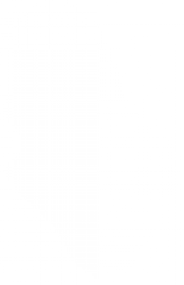 sokovia_rocks_base_2.png