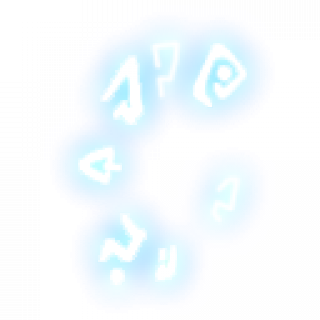 light1_00000.png