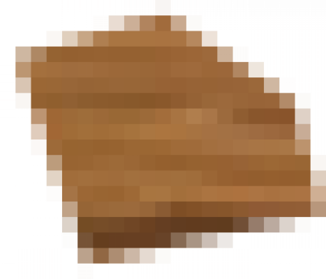 wood.png