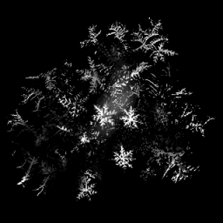 iceTowerFollower.png