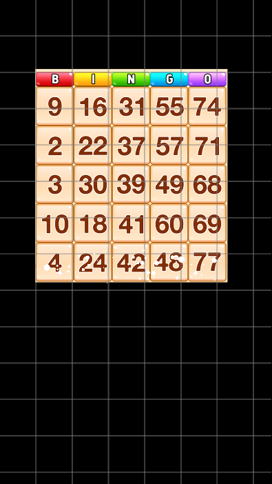 particle_move