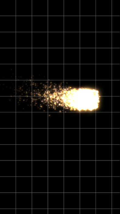 particle_texture